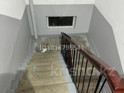 3-комнатная квартира · 70 м² · 5/5 этаж, 16-й микрорайон 44 — Жібек жолы- Рыскулова за 200 000 ₸ в Шымкенте, Аль-Фарабийский р-н