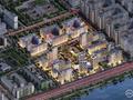 2-комнатная квартира · 61.94 м² · 6/14 этаж, Е 908 за 42 млн ₸ в Астане, Есильский р-н — фото 3