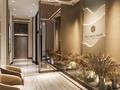 2-комнатная квартира · 61.94 м² · 6/14 этаж, Е 908 за 42 млн ₸ в Астане, Есильский р-н — фото 4