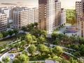 2-комнатная квартира · 61.94 м² · 6/14 этаж, Е 908 за 42 млн ₸ в Астане, Есильский р-н — фото 5