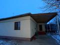 Жеке үй · 5 бөлме · 150 м² · 8 жүзд., Қайыңды 18, бағасы: 16 млн ₸ в Таразе