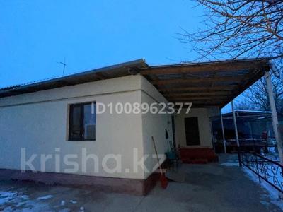 Жеке үй · 5 бөлме · 150 м² · 8 жүзд., Қайыңды 18, бағасы: 16 млн ₸ в Таразе