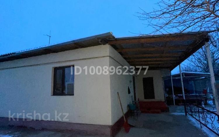 Жеке үй · 5 бөлме · 150 м² · 8 жүзд., Қайыңды 18, бағасы: 16 млн ₸ в Таразе — фото 2
