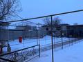 Жеке үй · 5 бөлме · 150 м² · 8 жүзд., Қайыңды 18, бағасы: 16 млн ₸ в Таразе — фото 2