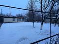 Жеке үй · 5 бөлме · 150 м² · 8 жүзд., Қайыңды 18, бағасы: 16 млн ₸ в Таразе — фото 4