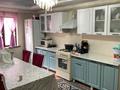 Жеке үй · 5 бөлме · 150 м² · 8 жүзд., Қайыңды 18, бағасы: 16 млн ₸ в Таразе — фото 5