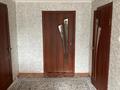 Жеке үй · 5 бөлме · 150 м² · 8 жүзд., Қайыңды 18, бағасы: 16 млн ₸ в Таразе — фото 6