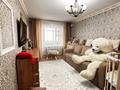 1-комнатная квартира · 30 м² · 5/5 этаж, Акбугы 5/1 — Коституция за 14.5 млн ₸ в Астане, Сарыарка р-н
