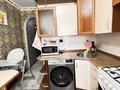 1-комнатная квартира · 30 м² · 5/5 этаж, Акбугы 5/1 — Коституция за 14.5 млн ₸ в Астане, Сарыарка р-н — фото 11