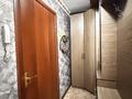 1-комнатная квартира · 30 м² · 5/5 этаж, Акбугы 5/1 — Коституция за 14.5 млн ₸ в Астане, Сарыарка р-н — фото 14