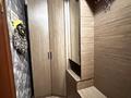 1-комнатная квартира · 30 м² · 5/5 этаж, Акбугы 5/1 — Коституция за 14.5 млн ₸ в Астане, Сарыарка р-н — фото 15