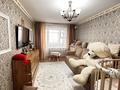 1-комнатная квартира · 30 м² · 5/5 этаж, Акбугы 5/1 — Коституция за 14.5 млн ₸ в Астане, Сарыарка р-н — фото 2