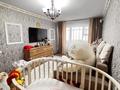 1-комнатная квартира · 30 м² · 5/5 этаж, Акбугы 5/1 — Коституция за 14.5 млн ₸ в Астане, Сарыарка р-н — фото 3