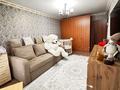 1-комнатная квартира · 30 м² · 5/5 этаж, Акбугы 5/1 — Коституция за 14.5 млн ₸ в Астане, Сарыарка р-н — фото 5