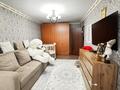 1-комнатная квартира · 30 м² · 5/5 этаж, Акбугы 5/1 — Коституция за 14.5 млн ₸ в Астане, Сарыарка р-н — фото 6
