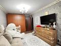 1-комнатная квартира · 30 м² · 5/5 этаж, Акбугы 5/1 — Коституция за 14.5 млн ₸ в Астане, Сарыарка р-н — фото 7