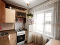 1-комнатная квартира · 30 м² · 5/5 этаж, Акбугы 5/1 — Коституция за 14.5 млн ₸ в Астане, Сарыарка р-н — фото 8