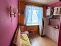 1-комнатная квартира · 34 м² · 3/5 этаж, металлургов 23/1 за ~ 5.8 млн 〒 в Темиртау — фото 5