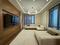 2-бөлмелі пәтер · 80 м² · 8/20 қабат, Турар Рыскулова 1/1, бағасы: 97 млн ₸ в Астане, Есильский р-н