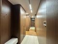 2-бөлмелі пәтер · 80 м² · 8/20 қабат, Турар Рыскулова 1/1, бағасы: 95 млн ₸ в Астане, Есильский р-н — фото 10