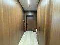 2-бөлмелі пәтер · 80 м² · 8/20 қабат, Турар Рыскулова 1/1, бағасы: 95 млн ₸ в Астане, Есильский р-н — фото 17
