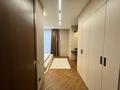 2-бөлмелі пәтер · 80 м² · 8/20 қабат, Турар Рыскулова 1/1, бағасы: 95 млн ₸ в Астане, Есильский р-н — фото 18