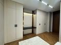 2-бөлмелі пәтер · 80 м² · 8/20 қабат, Турар Рыскулова 1/1, бағасы: 95 млн ₸ в Астане, Есильский р-н — фото 19