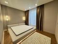 2-бөлмелі пәтер · 80 м² · 8/20 қабат, Турар Рыскулова 1/1, бағасы: 95 млн ₸ в Астане, Есильский р-н — фото 20