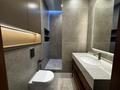 2-бөлмелі пәтер · 80 м² · 8/20 қабат, Турар Рыскулова 1/1, бағасы: 95 млн ₸ в Астане, Есильский р-н — фото 5
