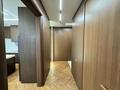 2-бөлмелі пәтер · 80 м² · 8/20 қабат, Турар Рыскулова 1/1, бағасы: 95 млн ₸ в Астане, Есильский р-н — фото 7