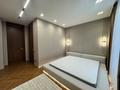 2-бөлмелі пәтер · 80 м² · 8/20 қабат, Турар Рыскулова 1/1, бағасы: 95 млн ₸ в Астане, Есильский р-н — фото 8