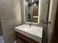 2-бөлмелі пәтер · 80 м² · 8/20 қабат, Турар Рыскулова 1/1, бағасы: 95 млн ₸ в Астане, Есильский р-н — фото 9