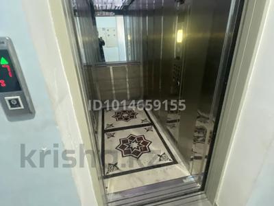 2-комнатная квартира · 59 м² · 7/9 этаж, мкр. Зачаганск пгт 45/1 — альбина+ за 26.5 млн ₸ в Уральске