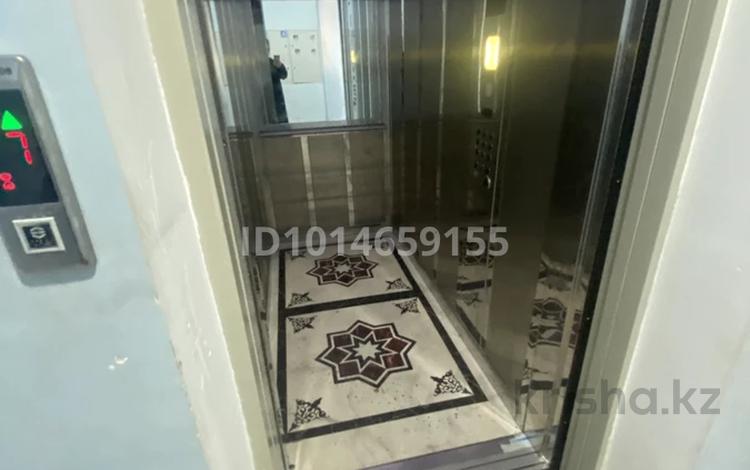 2-комнатная квартира · 59 м² · 7/9 этаж, мкр. Зачаганск пгт 45/1 — альбина+ за 26.5 млн ₸ в Уральске — фото 2