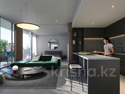3-комнатная квартира · 208 м² · 3/7 этаж, Шарджа за ~ 369.3 млн 〒