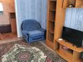 2-бөлмелі пәтер · 50.5 м² · 1/5 қабат, 3 микр 32, бағасы: 10.5 млн ₸ в Риддере