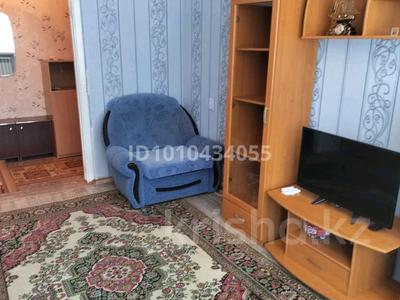 2-комнатная квартира · 50.5 м² · 1/5 этаж, 3 микр 32 за 10.5 млн 〒 в Риддере
