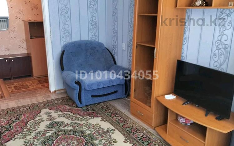 2-бөлмелі пәтер · 50.5 м² · 1/5 қабат, 3 микр 32, бағасы: 10.5 млн ₸ в Риддере — фото 2