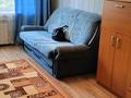 2-бөлмелі пәтер · 50.5 м² · 1/5 қабат, 3 микр 32, бағасы: 10.5 млн ₸ в Риддере — фото 2
