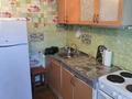 2-бөлмелі пәтер · 50.5 м² · 1/5 қабат, 3 микр 32, бағасы: 10.5 млн ₸ в Риддере — фото 4