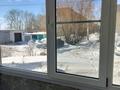 2-бөлмелі пәтер · 50.5 м² · 1/5 қабат, 3 микр 32, бағасы: 10.5 млн ₸ в Риддере — фото 5