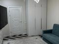 1 комната · 18 м² · 4/9 этаж, мкр. Алтын орда 21 за 75 000 ₸ в Актобе — фото 2