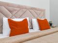 1-бөлмелі пәтер · 42 м² · 9 қабат, Улы Дала 31/1, бағасы: 270 000 ₸ в Астане — фото 4