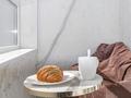 1-бөлмелі пәтер · 42 м² · 9 қабат, Улы Дала 31/1, бағасы: 270 000 ₸ в Астане — фото 12