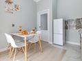 1-бөлмелі пәтер · 42 м² · 9 қабат, Улы Дала 31/1, бағасы: 270 000 ₸ в Астане — фото 19