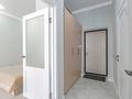 1-бөлмелі пәтер · 42 м² · 9 қабат, Улы Дала 31/1, бағасы: 270 000 ₸ в Астане — фото 20