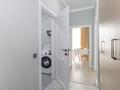 1-бөлмелі пәтер · 42 м² · 9 қабат, Улы Дала 31/1, бағасы: 270 000 ₸ в Астане — фото 21