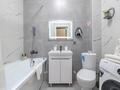 1-бөлмелі пәтер · 42 м² · 9 қабат, Улы Дала 31/1, бағасы: 270 000 ₸ в Астане — фото 22