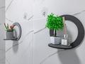 1-бөлмелі пәтер · 42 м² · 9 қабат, Улы Дала 31/1, бағасы: 270 000 ₸ в Астане — фото 25