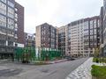 1-бөлмелі пәтер · 42 м² · 9 қабат, Улы Дала 31/1, бағасы: 270 000 ₸ в Астане — фото 30